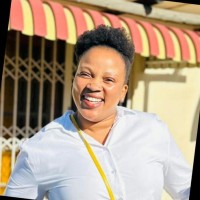 Vathiswa Sidawu