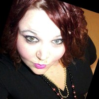 Leesha Grimes
