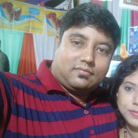 Suraj Prasad Das