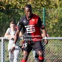 Alseny Kourouma