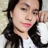 Katts Anastacio