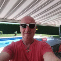 Patrice Mourlan
