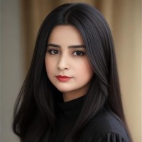 Asma Akram