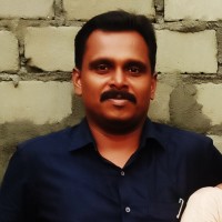 balaji madhan