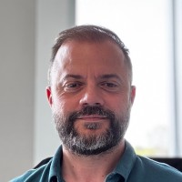 Jérémy Bernier