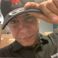 Carlos Jose Soler