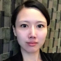 Jing Tao