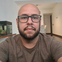 Marcos Braga