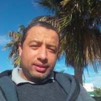 Oussama Jlassi