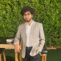 Ashraf Safwat