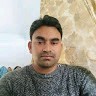 Kishore Kapu