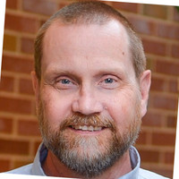 Michael Heathman