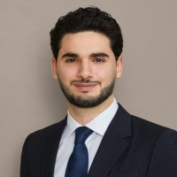 Ahmad Chanchiri