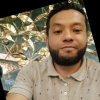 Cesar Duran