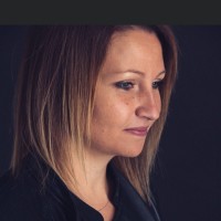 Gaelle Sorin