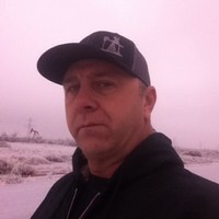 Robert Dupper