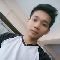 Zin Ko Oo