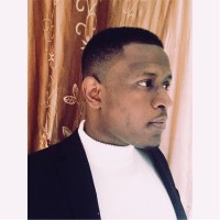 Omar Léna Diop