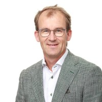 Willem Adriaanssen