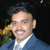 Milind Dalvi