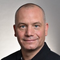 Frank Poels