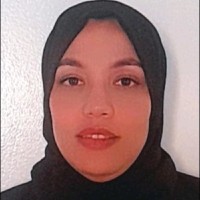 Noura TAKI