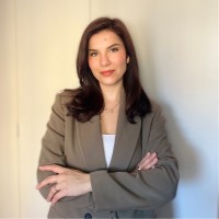 Rrezearta Jahiu