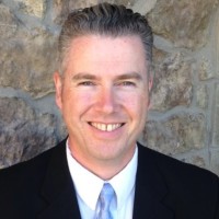 John Doyle - MBA