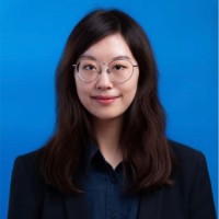 Doris Jin