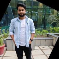 Rohit Shah