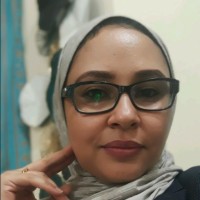 Rania hassan