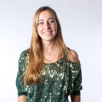 Colinda van Eeden Petersman