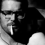 Mark Schreuders