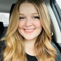 Katie Mayor