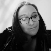 Lisa du Preez