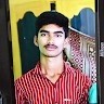 Sambasiva Varikuti