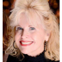 Donna Davis