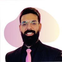 Tushar Kataria