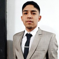 Bernardo Sanchez Ramos