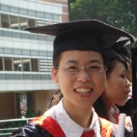 Viney Huang