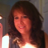Kathy Barrons-Sweeney