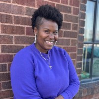 Shalaun Johnson