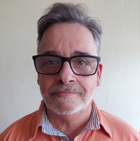 Wagner Galvão