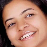 Payal Agarwal