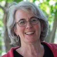 Michelle Techler