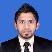 Fayas Ahamed