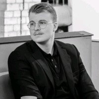 Aleksi Wikström