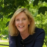 Kate Mccoy