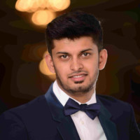Sanju Lakshmesh