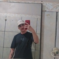 Kelvin Duarte